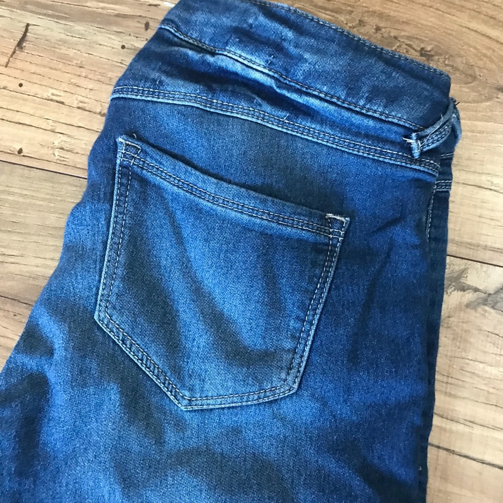 Jeans - Picture 3 of 3